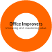 Office Improvers