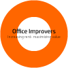 Office Improvers